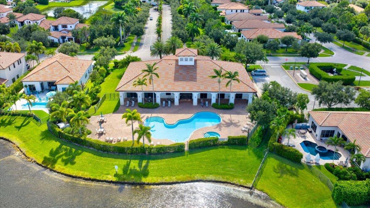 6370 Vireo Court, Lake Worth, FL 33463 Photo