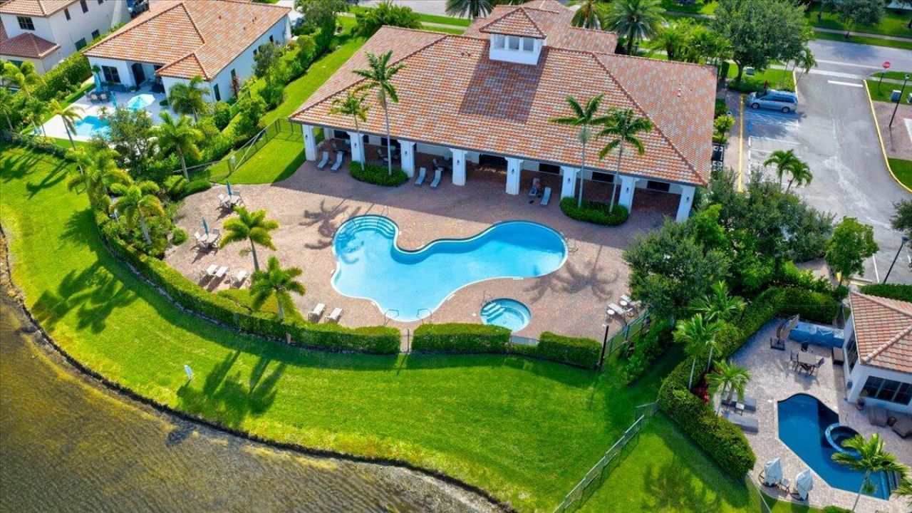 6370 Vireo Court, Lake Worth, FL 33463 Photo