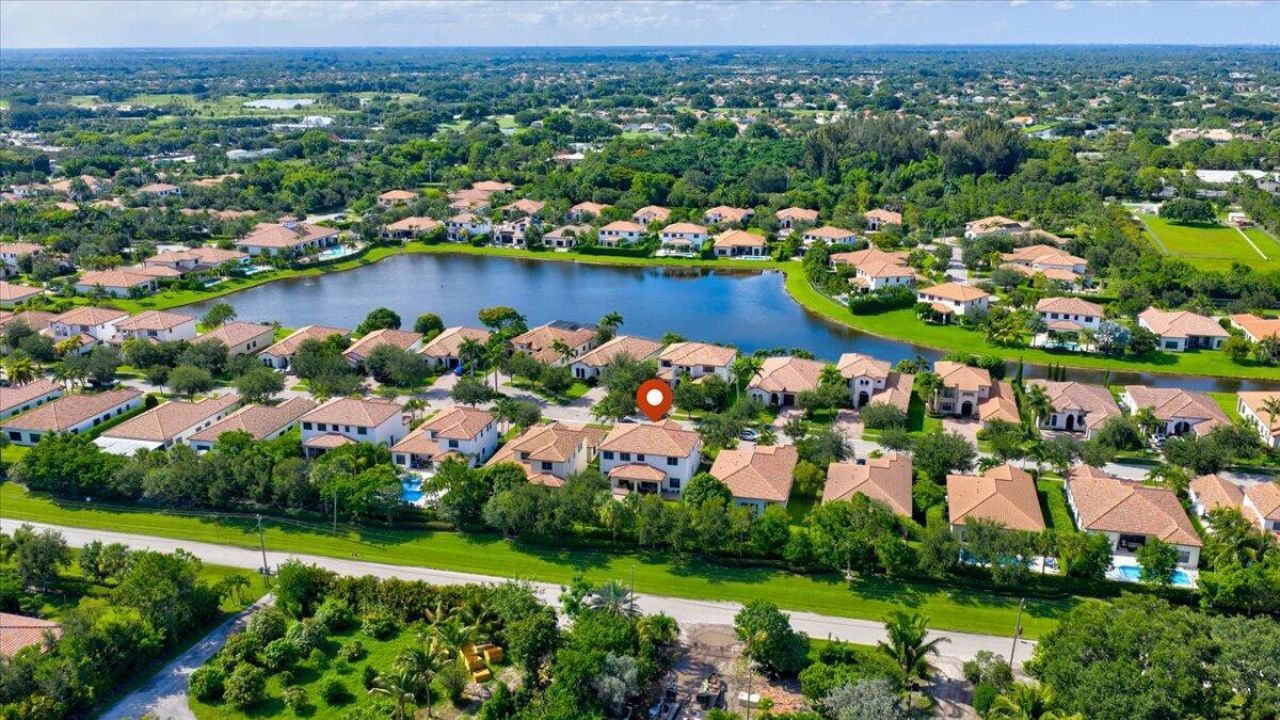 6370 Vireo Court, Lake Worth, FL 33463 Photo