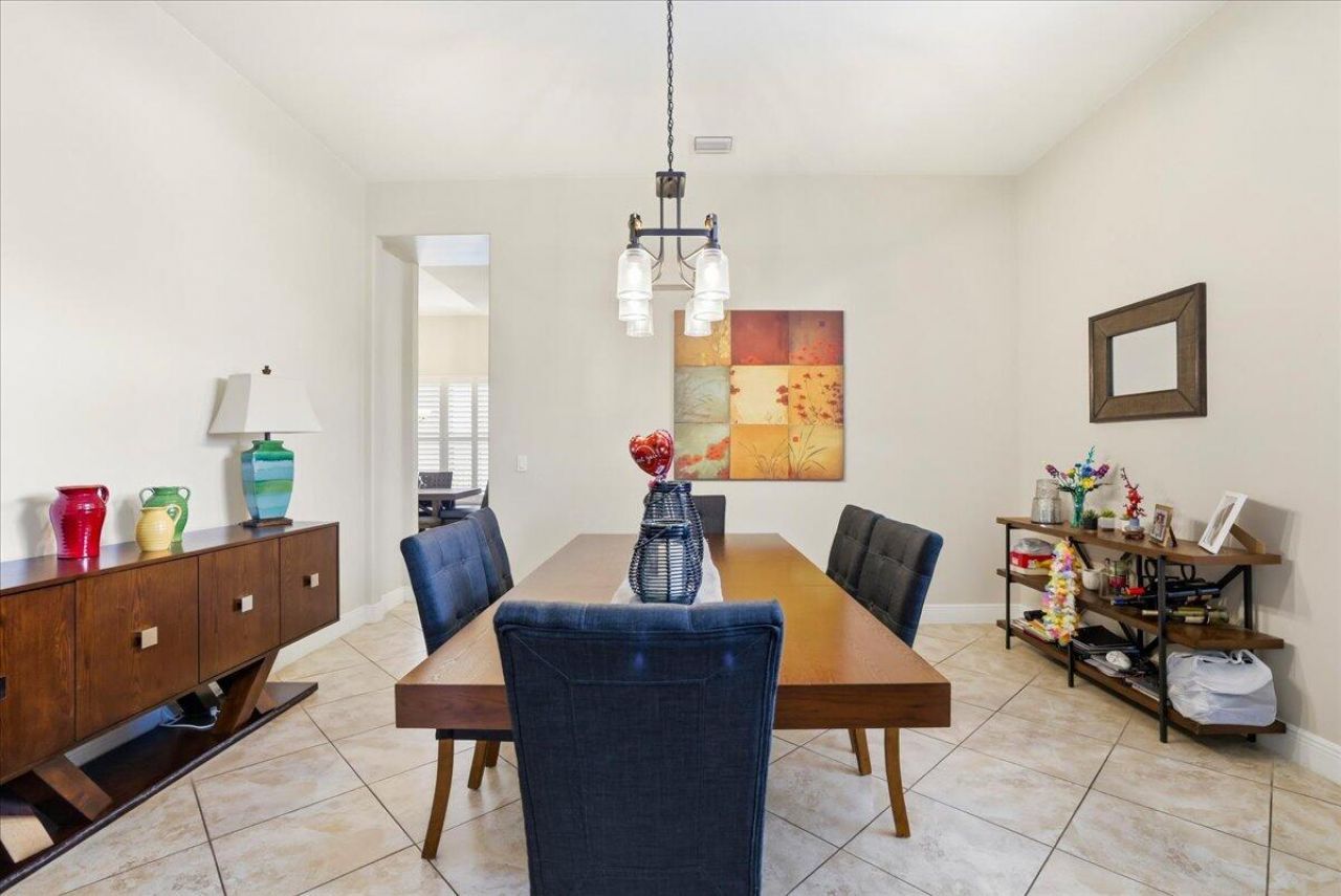 6370 Vireo Court, Lake Worth, FL 33463 Photo