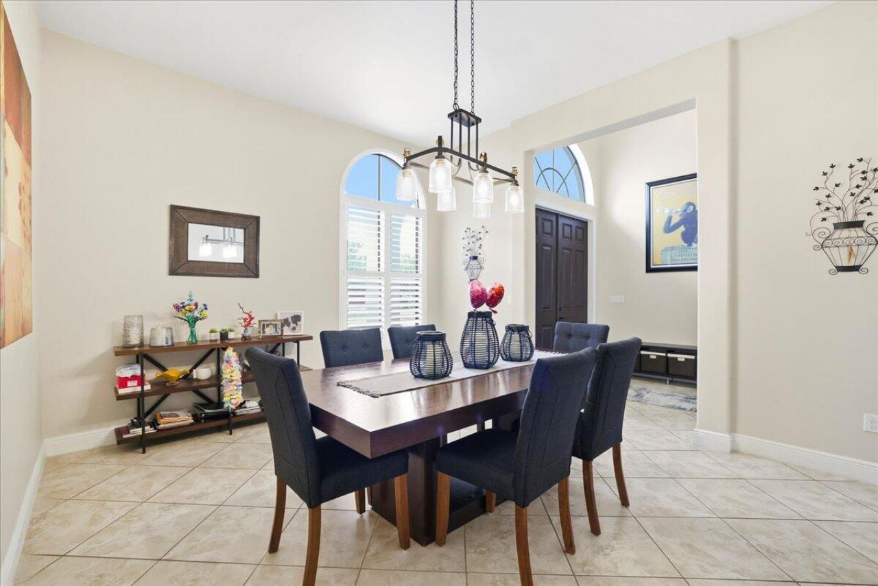6370 Vireo Court, Lake Worth, FL 33463 Photo