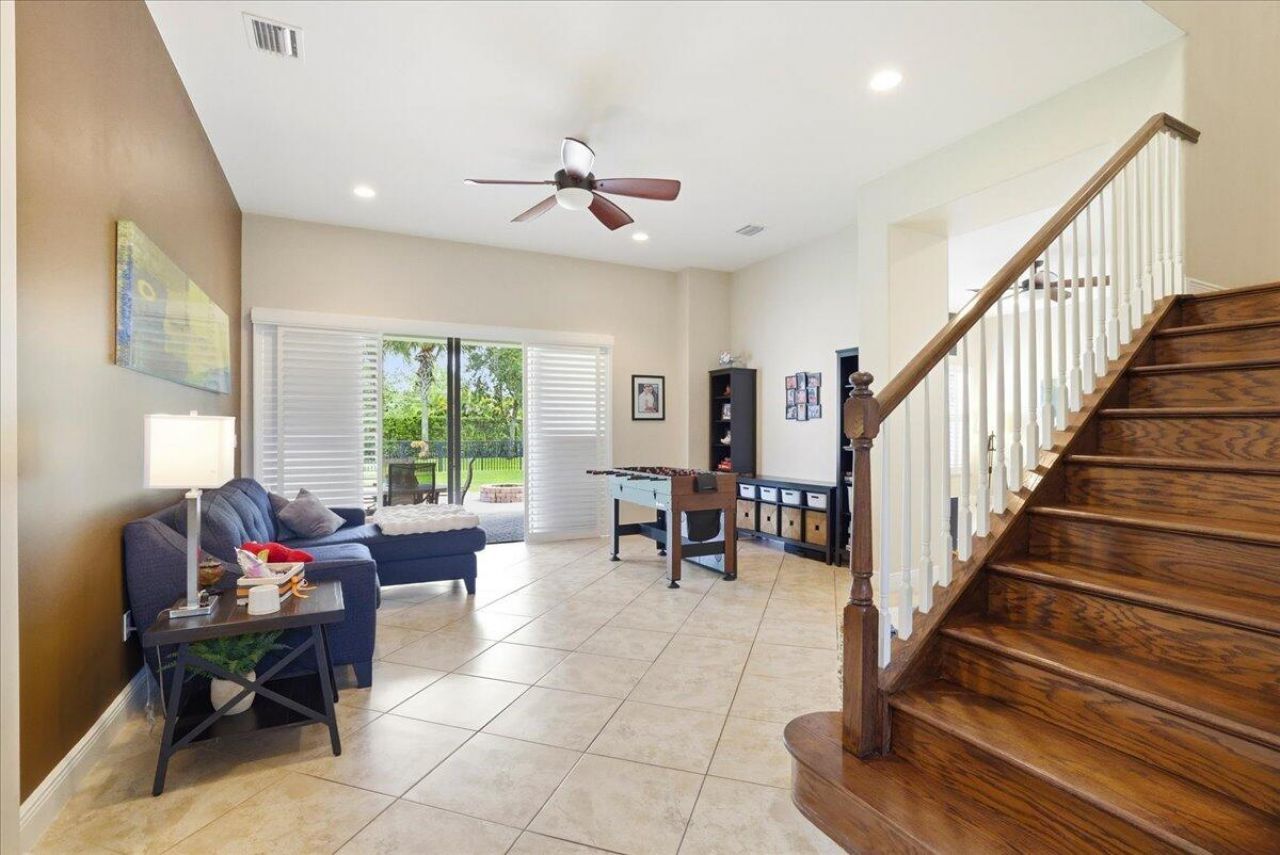 6370 Vireo Court, Lake Worth, FL 33463 Photo