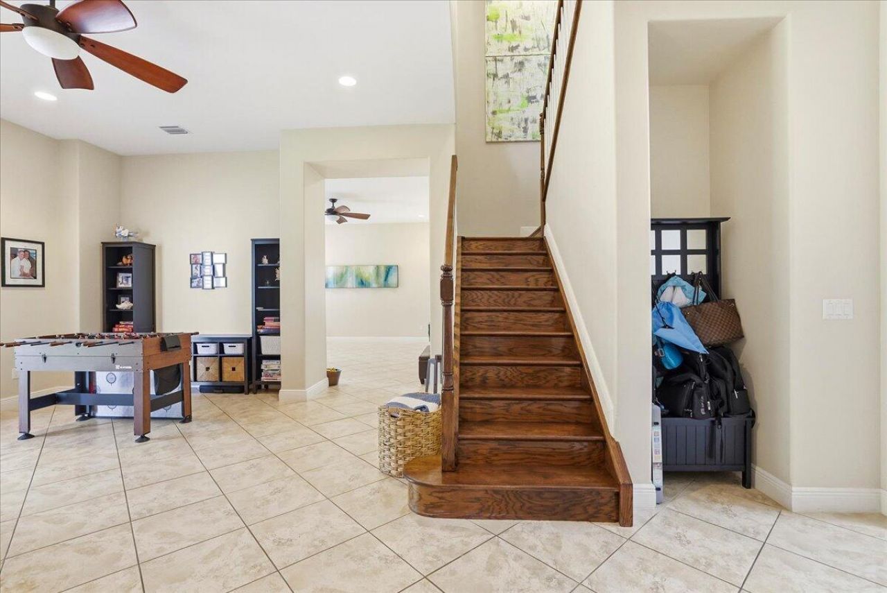 6370 Vireo Court, Lake Worth, FL 33463 Photo