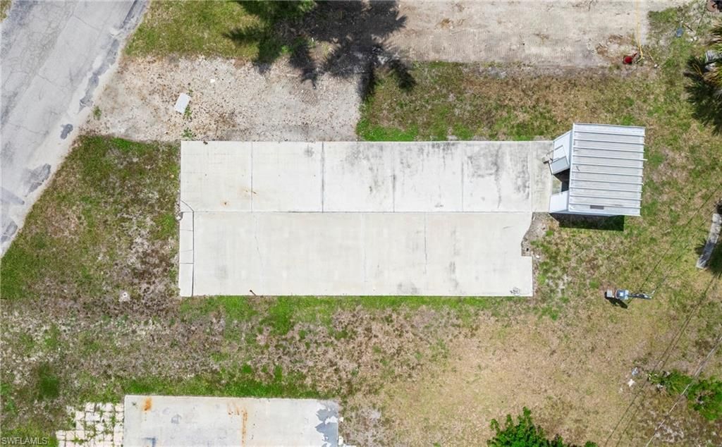 47 Oyster Bay Ln, Fort Myers Beach, FL 33931 Photo