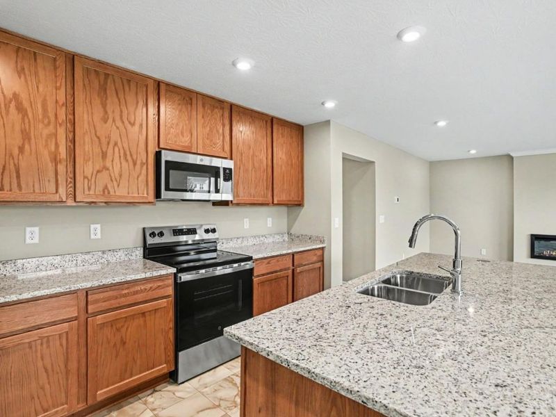 2063 Longmeadow Lane, Batavia, OH 45103 Photo 10