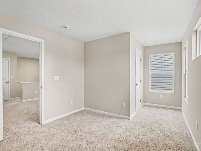 2063 Longmeadow Lane, Batavia, OH 45103 Photo 11