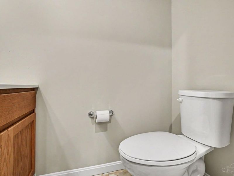 2063 Longmeadow Lane, Batavia, OH 45103 Photo 12