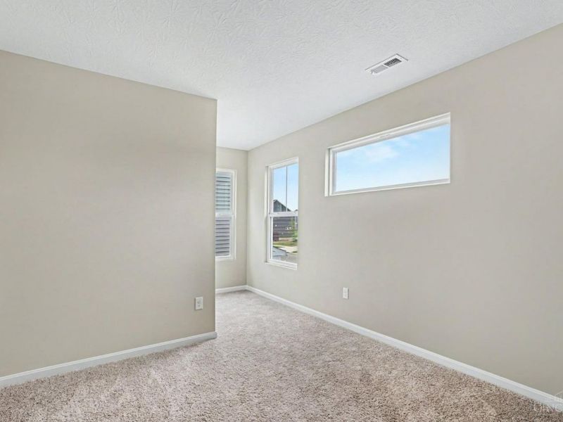 2063 Longmeadow Lane, Batavia, OH 45103 Photo 14