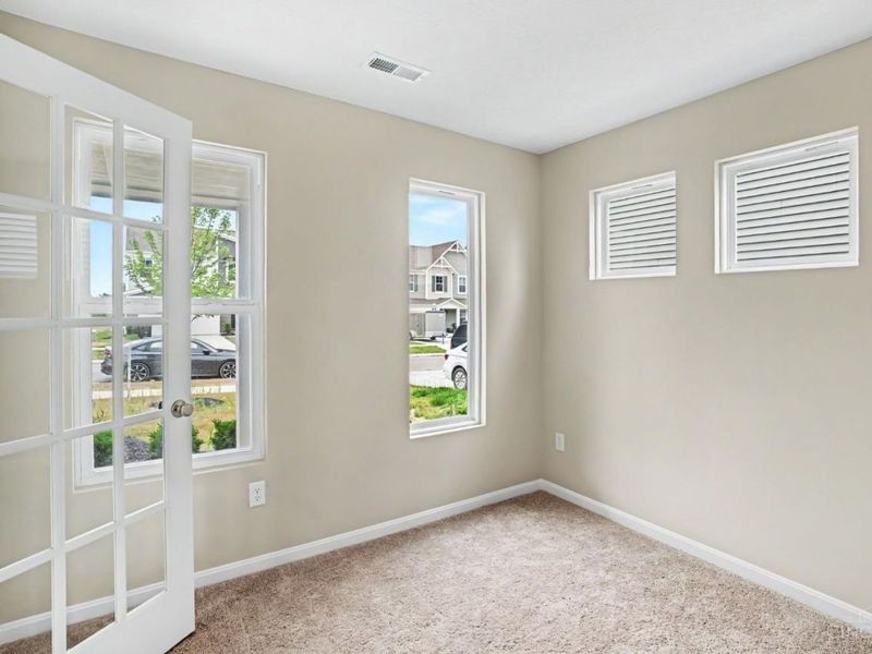 2063 Longmeadow Lane, Batavia, OH 45103 Photo 14