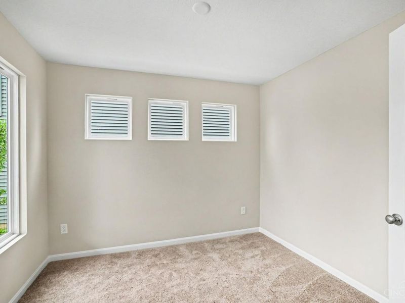 2063 Longmeadow Lane, Batavia, OH 45103 Photo 15