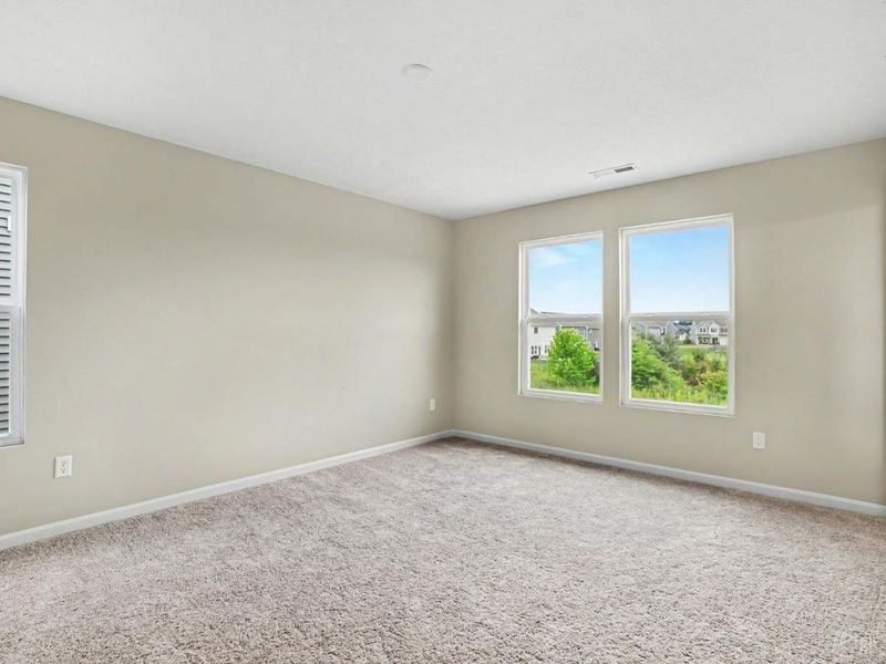2063 Longmeadow Lane, Batavia, OH 45103 Photo 15