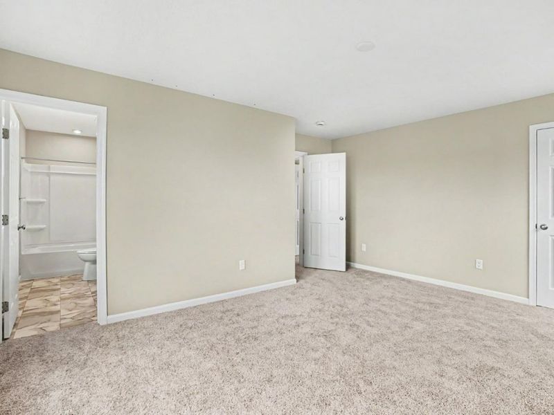 2063 Longmeadow Lane, Batavia, OH 45103 Photo 18