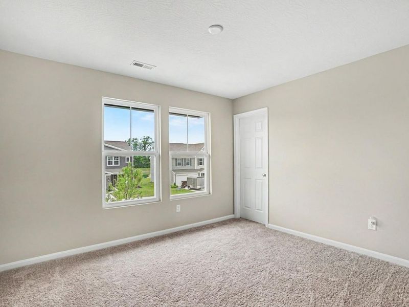 2063 Longmeadow Lane, Batavia, OH 45103 Photo 19
