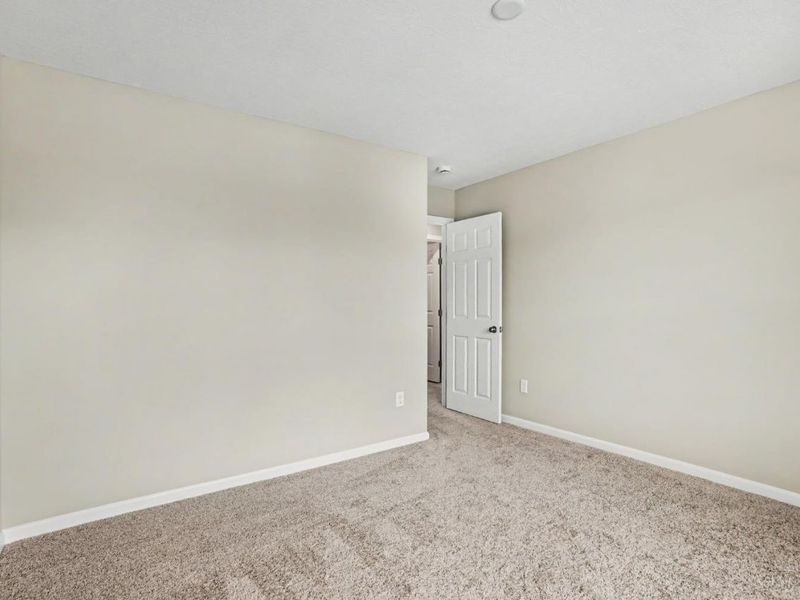 2063 Longmeadow Lane, Batavia, OH 45103 Photo 20
