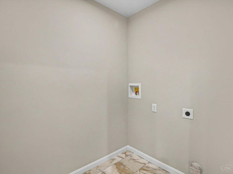 2063 Longmeadow Lane, Batavia, OH 45103 Photo 25