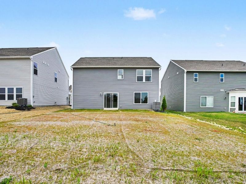 2063 Longmeadow Lane, Batavia, OH 45103 Photo 25