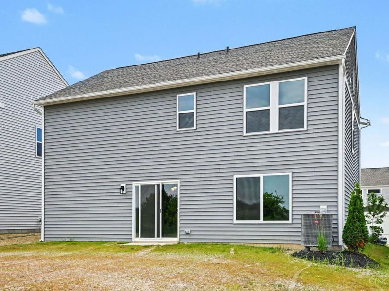 2063 Longmeadow Lane, Batavia, OH 45103 Photo 26