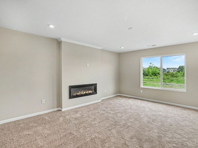 2063 Longmeadow Lane, Batavia, OH 45103 Photo 3