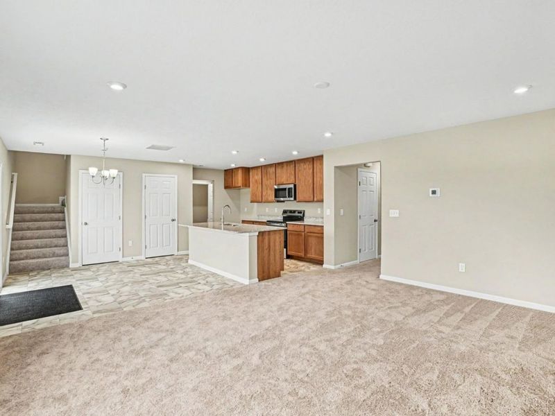 2063 Longmeadow Lane, Batavia, OH 45103 Photo 5