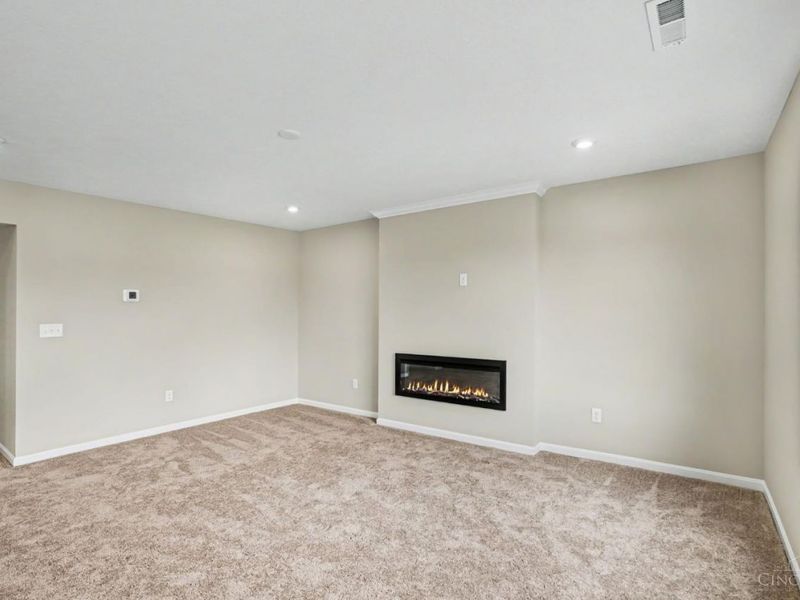 2063 Longmeadow Lane, Batavia, OH 45103 Photo 6