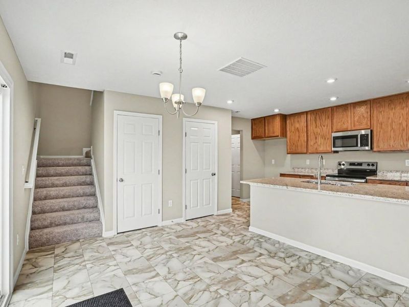 2063 Longmeadow Lane, Batavia, OH 45103 Photo 8