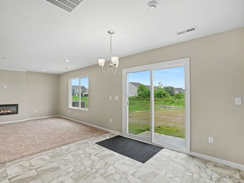 2063 Longmeadow Lane, Batavia, OH 45103 Photo 9