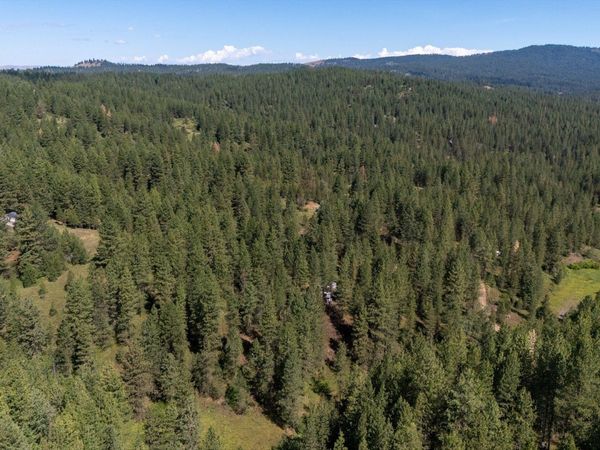 TBD Sunset Trail, Banks, ID 83602