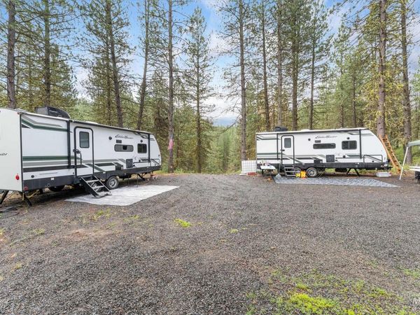 TBD Sunset Trail, Banks, ID 83602