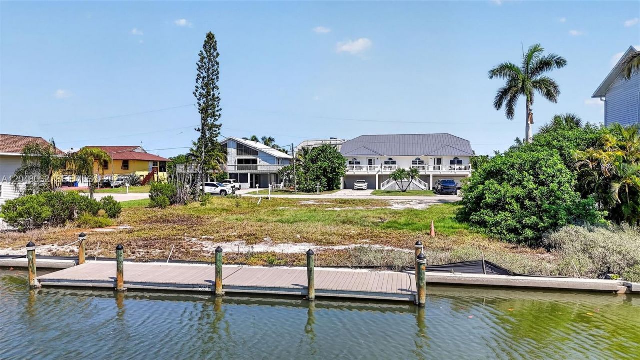 21571 Widgeon Ter, Fort Myers, FL 33931 Photo