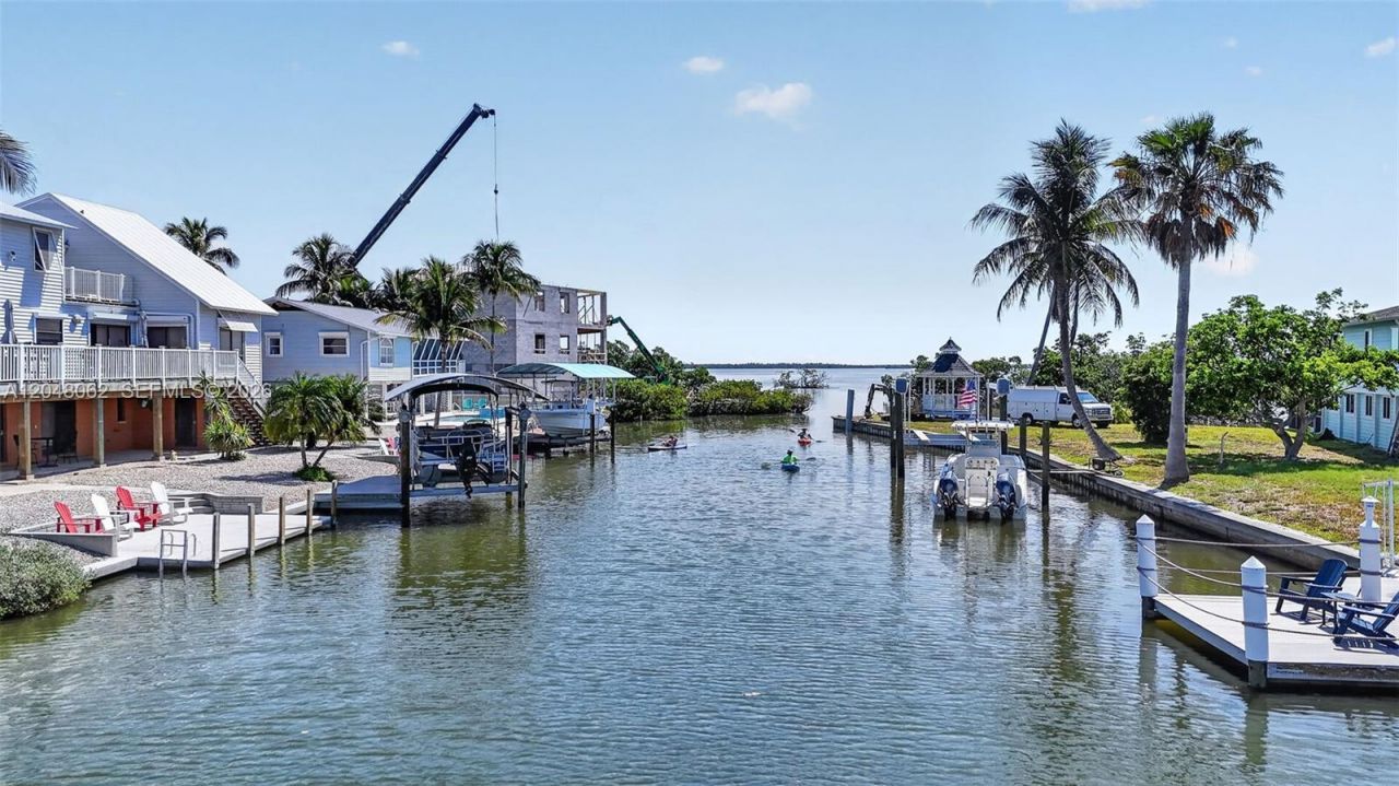 21571 Widgeon Ter, Fort Myers, FL 33931 Photo