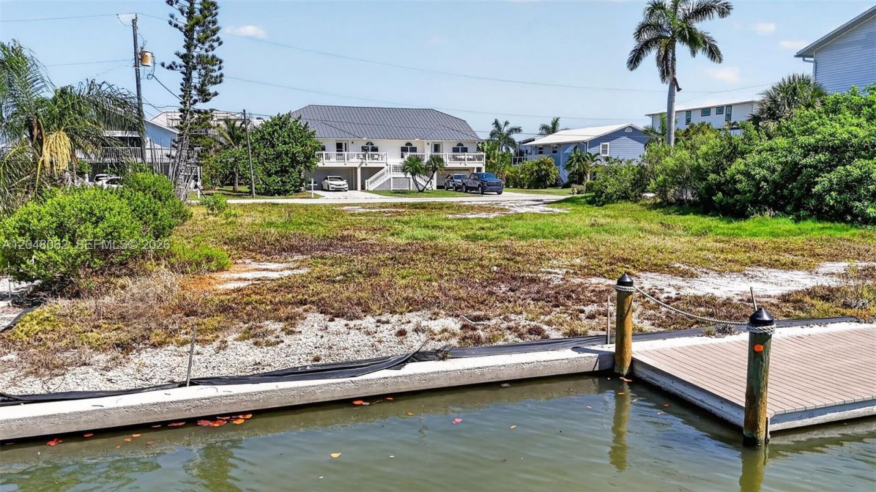 21571 Widgeon Ter, Fort Myers, FL 33931 Photo
