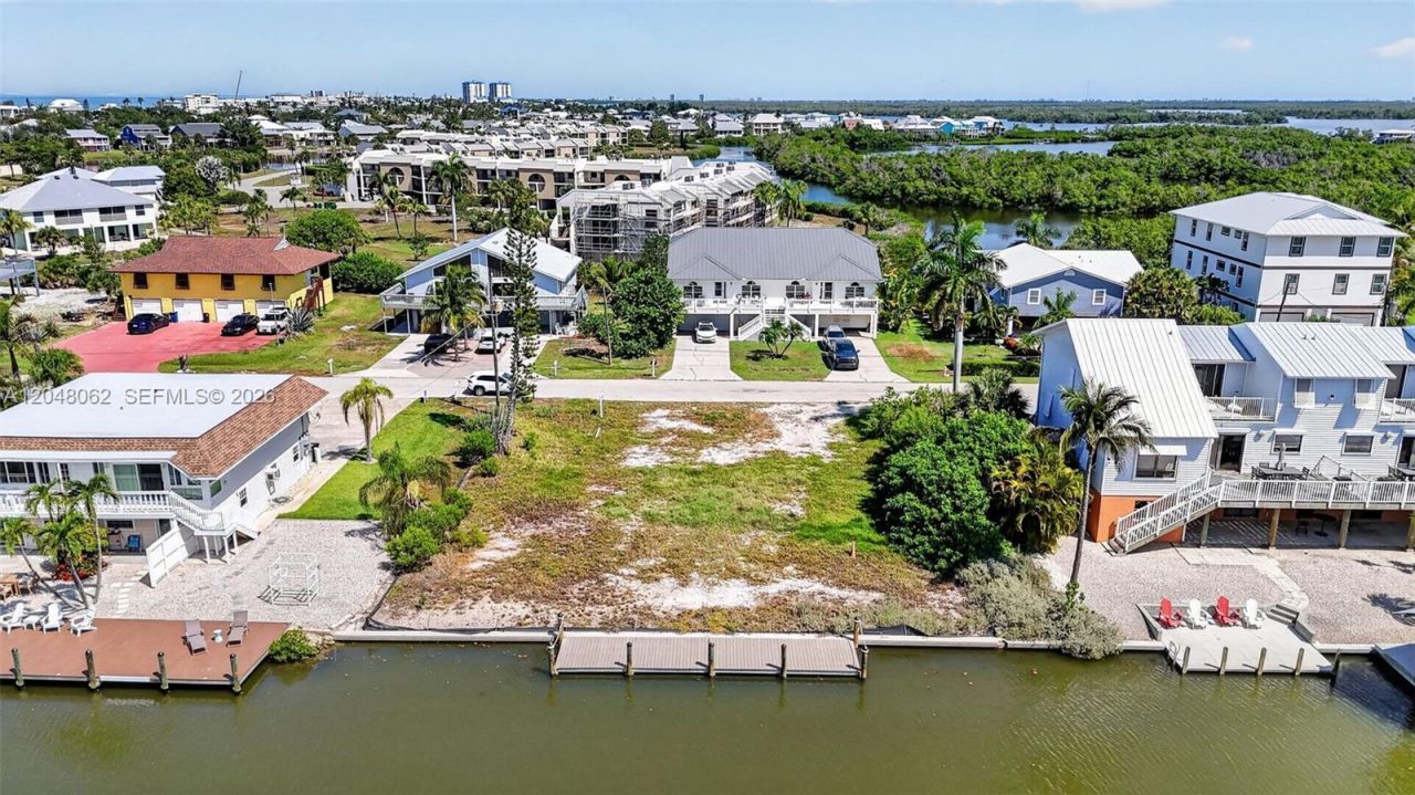 21571 Widgeon Ter, Fort Myers, FL 33931 Photo