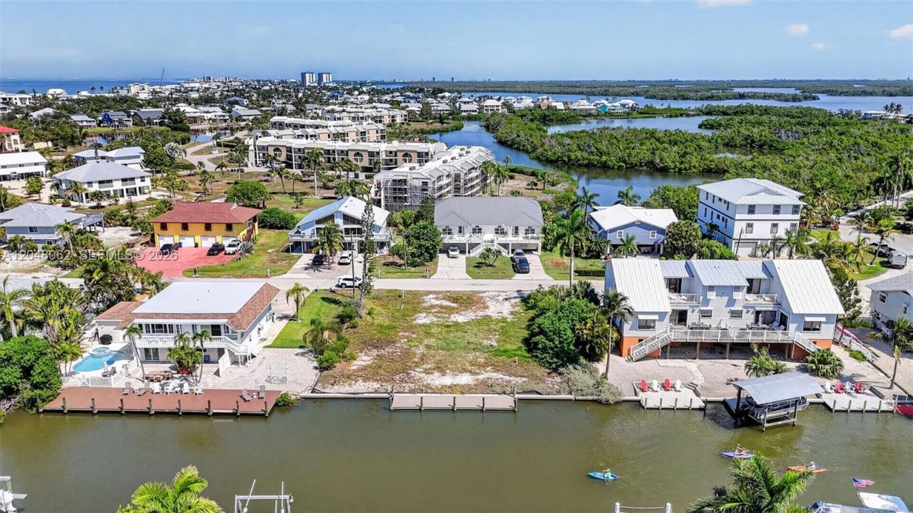 21571 Widgeon Ter, Fort Myers, FL 33931 Photo