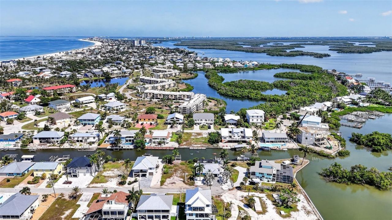 21571 Widgeon Ter, Fort Myers, FL 33931 Photo