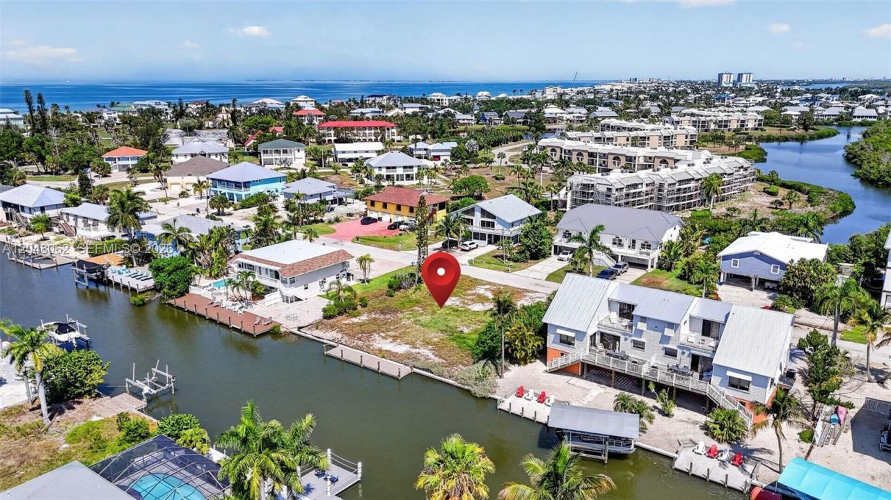 21571 Widgeon Ter, Fort Myers, FL 33931 Photo