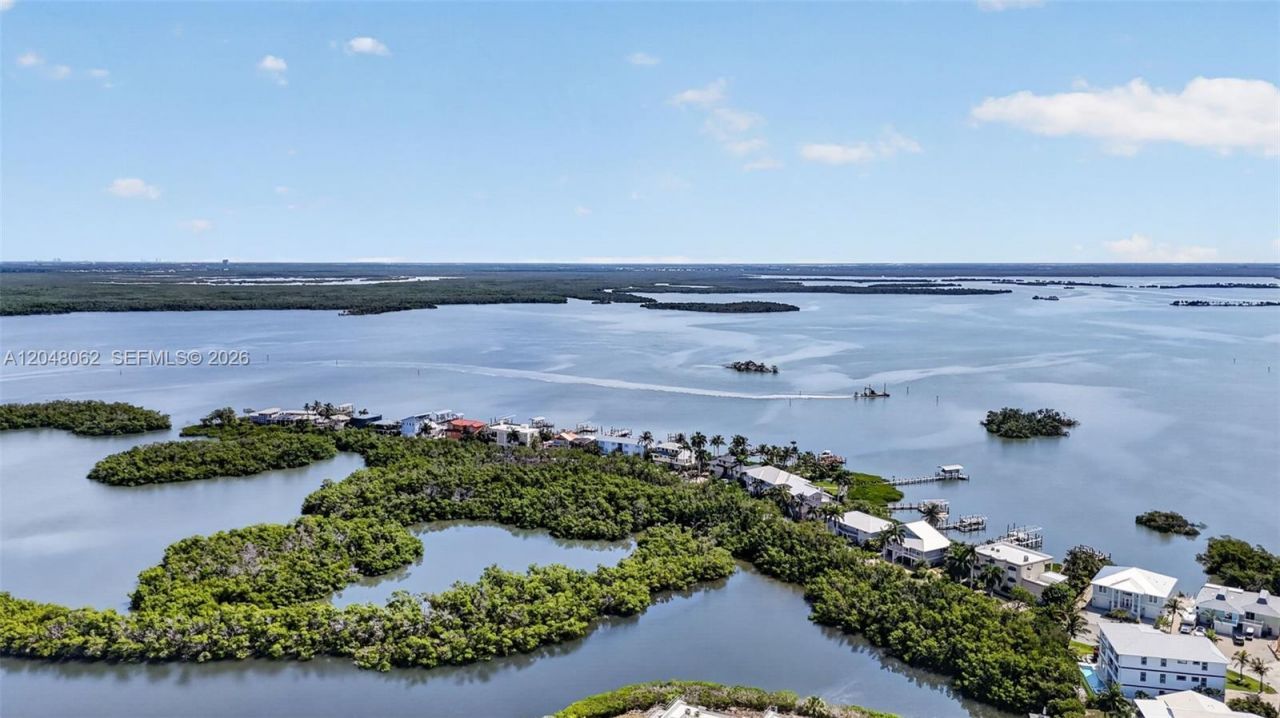 21571 Widgeon Ter, Fort Myers, FL 33931 Photo