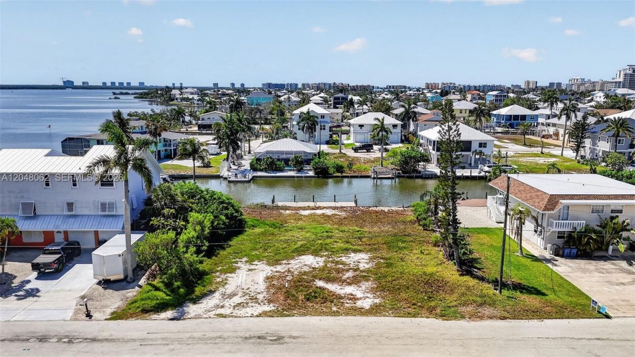 21571 Widgeon Ter, Fort Myers, FL 33931 Photo