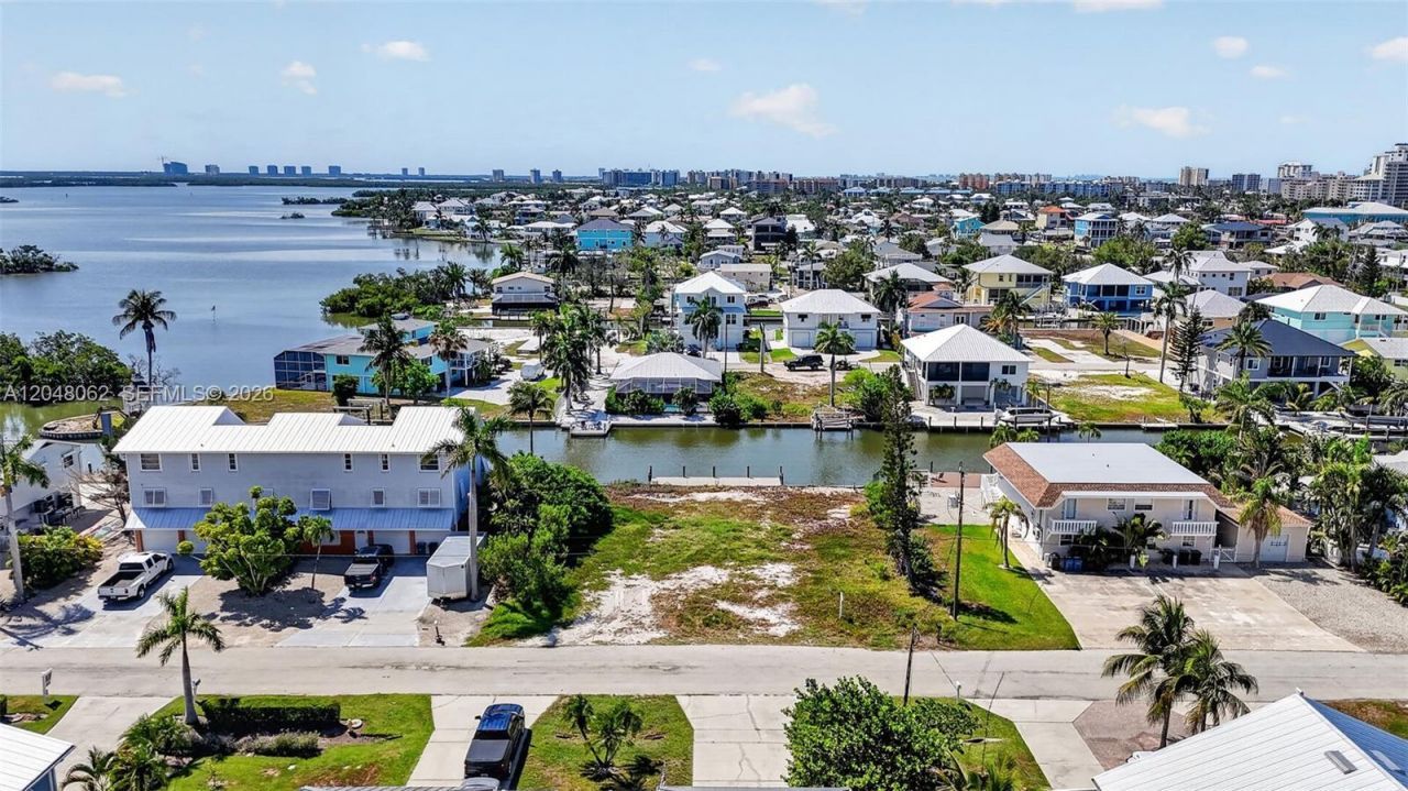 21571 Widgeon Ter, Fort Myers, FL 33931 Photo