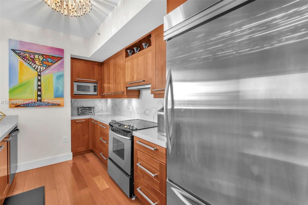 333 Las Olas Way, Unit 2101, Fort Lauderdale, FL 33301 Photo