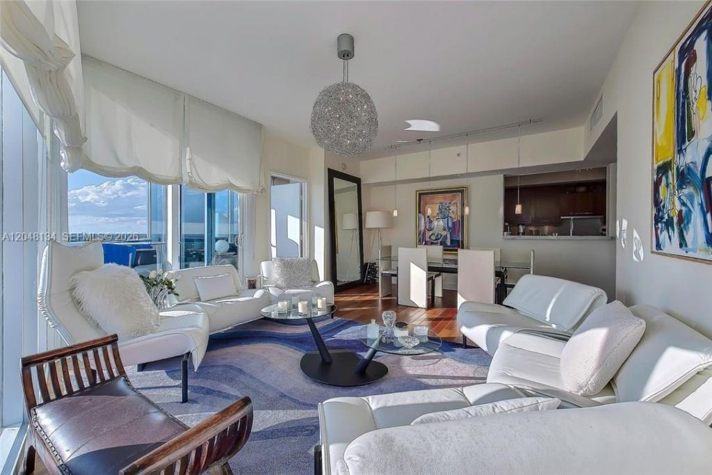 333 Las Olas Way , Unit 2101, Fort Lauderdale, FL 33301 Photo