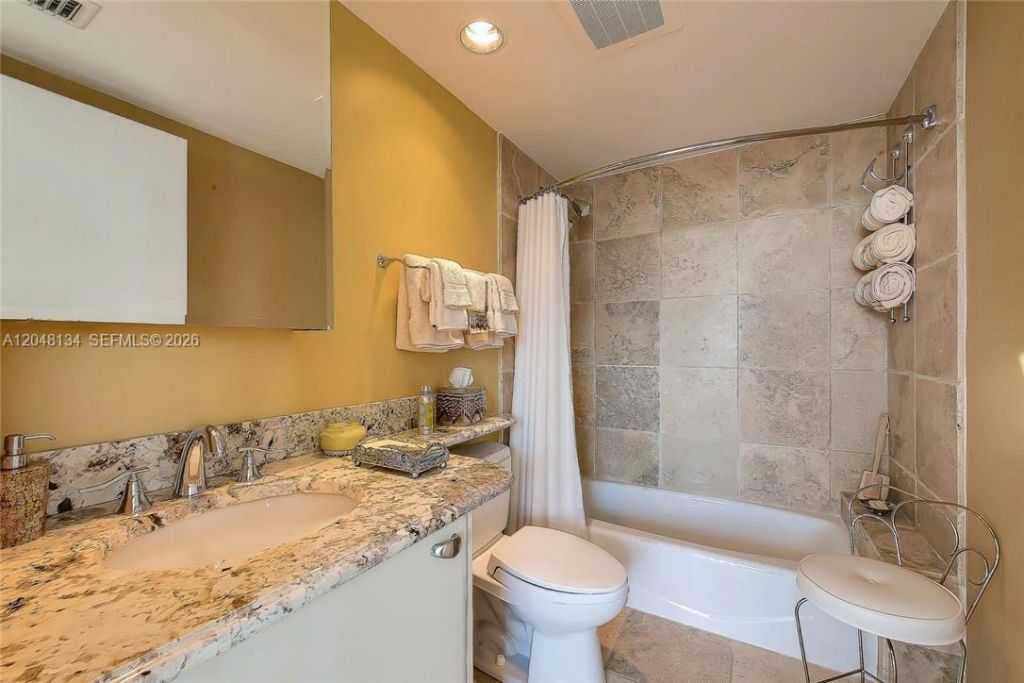 333 Las Olas Way , Unit 2101, Fort Lauderdale, FL 33301 Photo