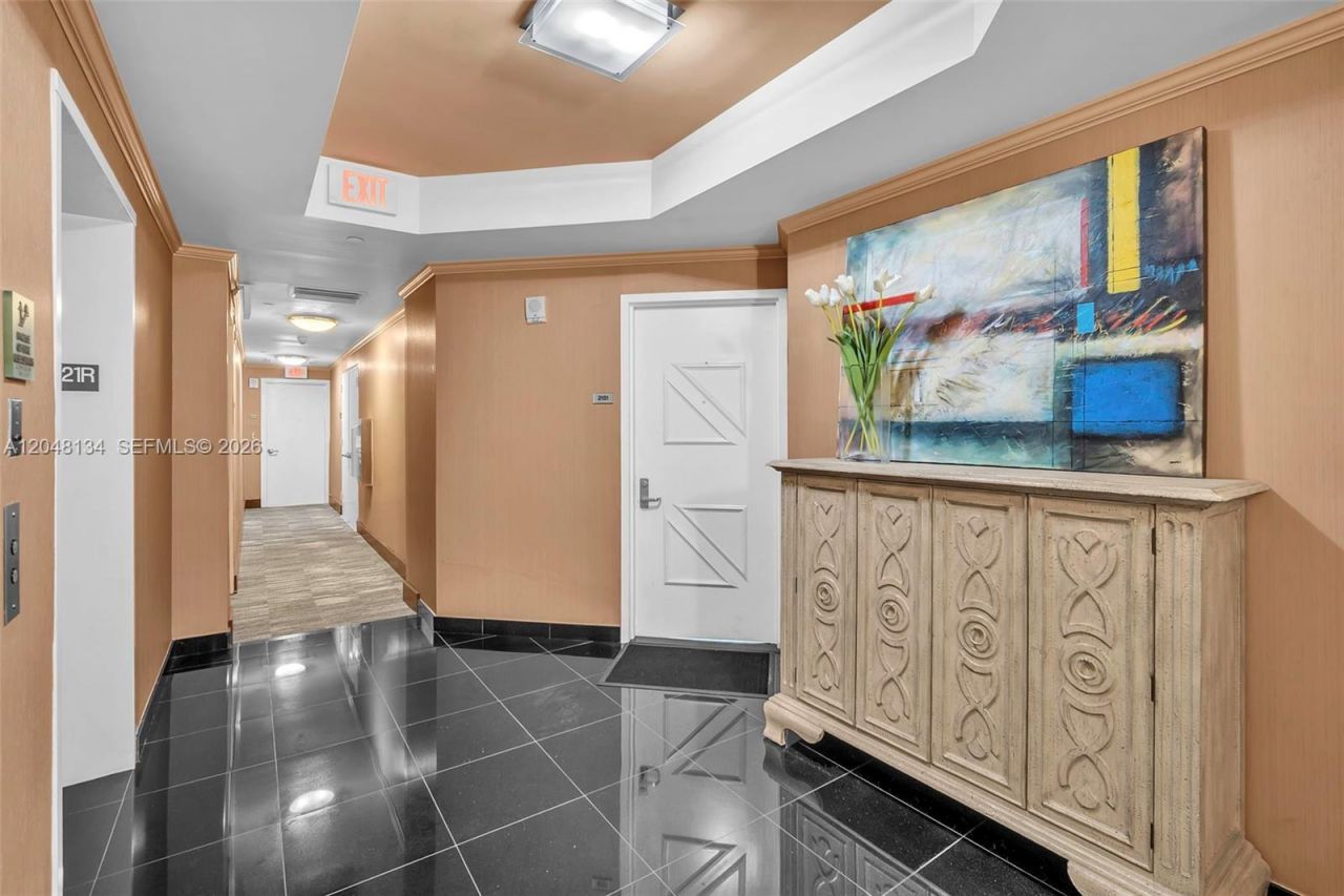 333 Las Olas Way, Unit 2101, Fort Lauderdale, FL 33301 Photo