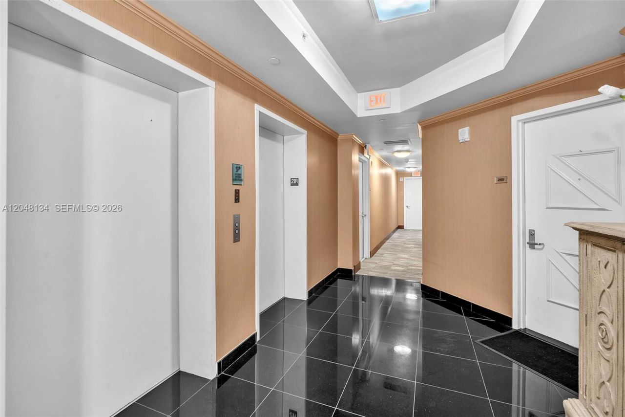 333 Las Olas Way, Unit 2101, Fort Lauderdale, FL 33301 Photo