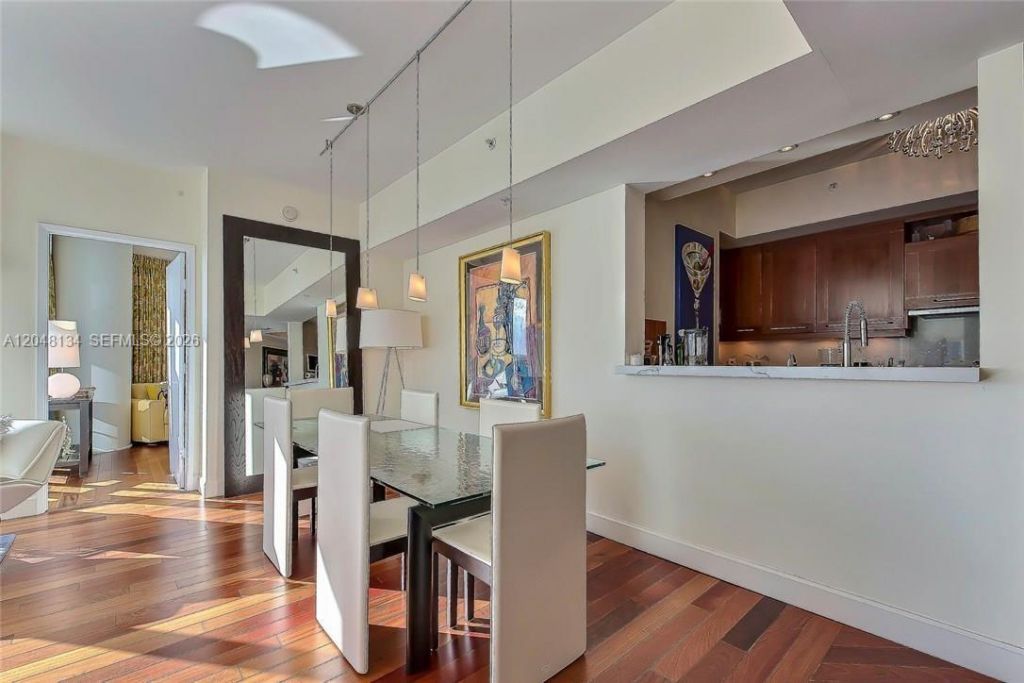 333 Las Olas Way, Unit 2101, Fort Lauderdale, FL 33301 Photo