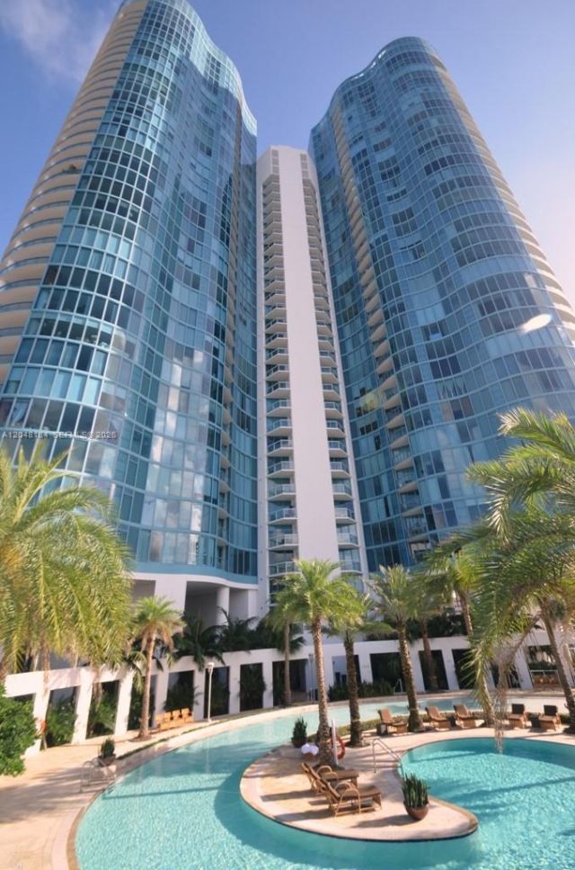 333 Las Olas Way, Unit 2101, Fort Lauderdale, FL 33301 Photo