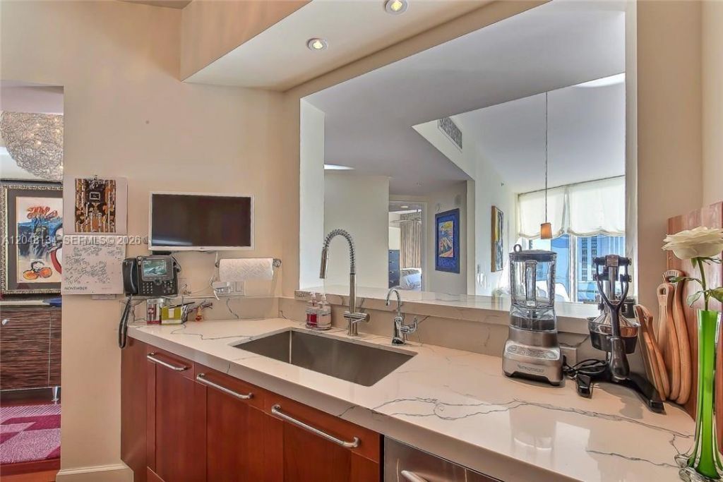 333 Las Olas Way , Unit 2101, Fort Lauderdale, FL 33301 Photo