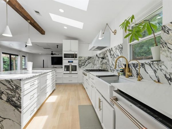 900 Westbrook Drive, Plano, TX 75075