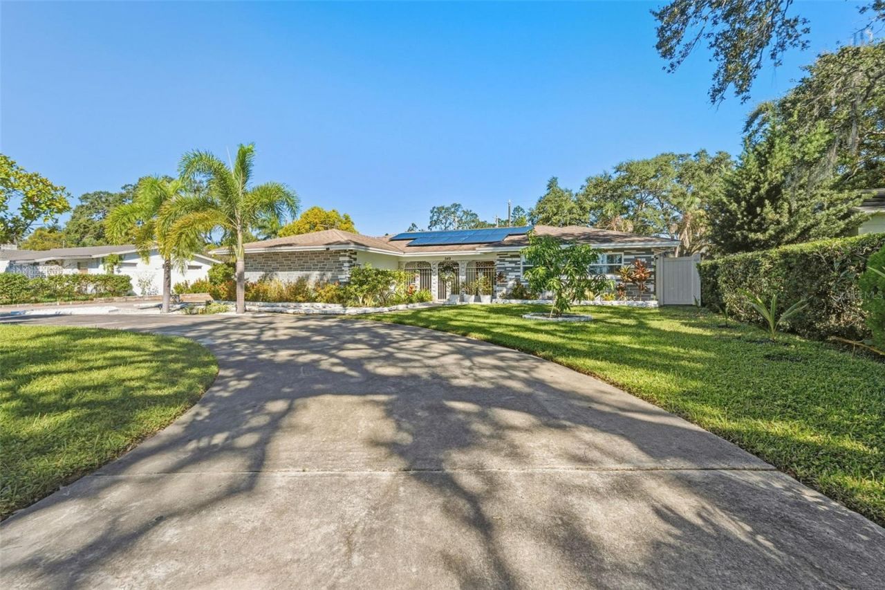 2401 26th Avenue S, Saint Petersburg, FL 33712 Photo