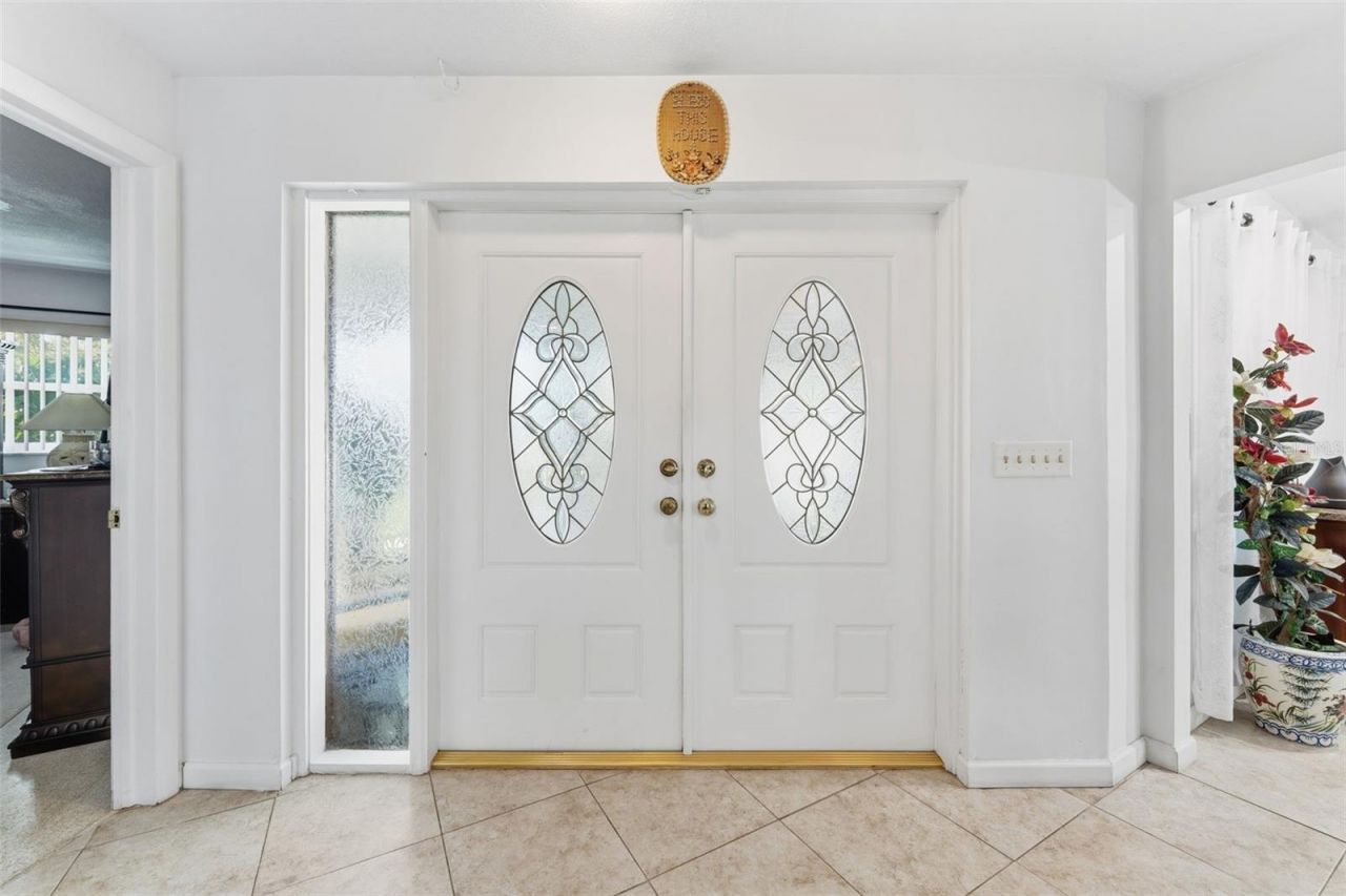 2401 26th Avenue S, Saint Petersburg, FL 33712 Photo