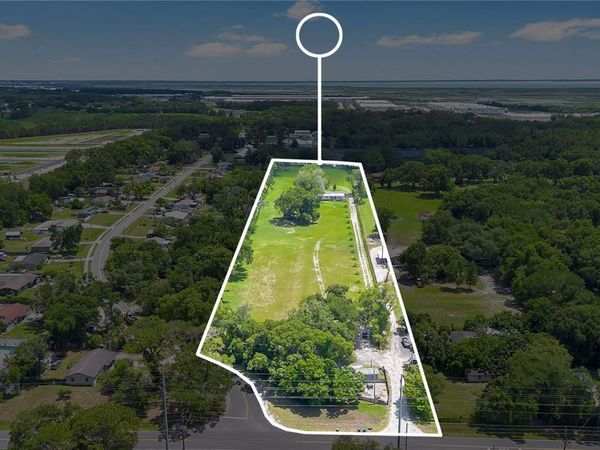 4850 W PONKAN ROAD , APOPKA, FL 32712